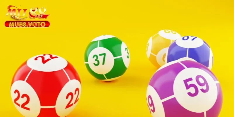 Mẹo và chiến thuật chơi Xổ số siêu tốc hiệu quả