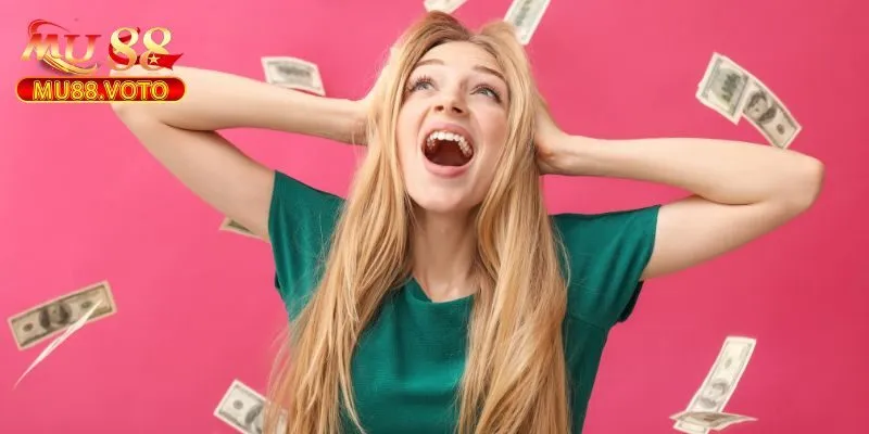 Xổ số VIP là gì?